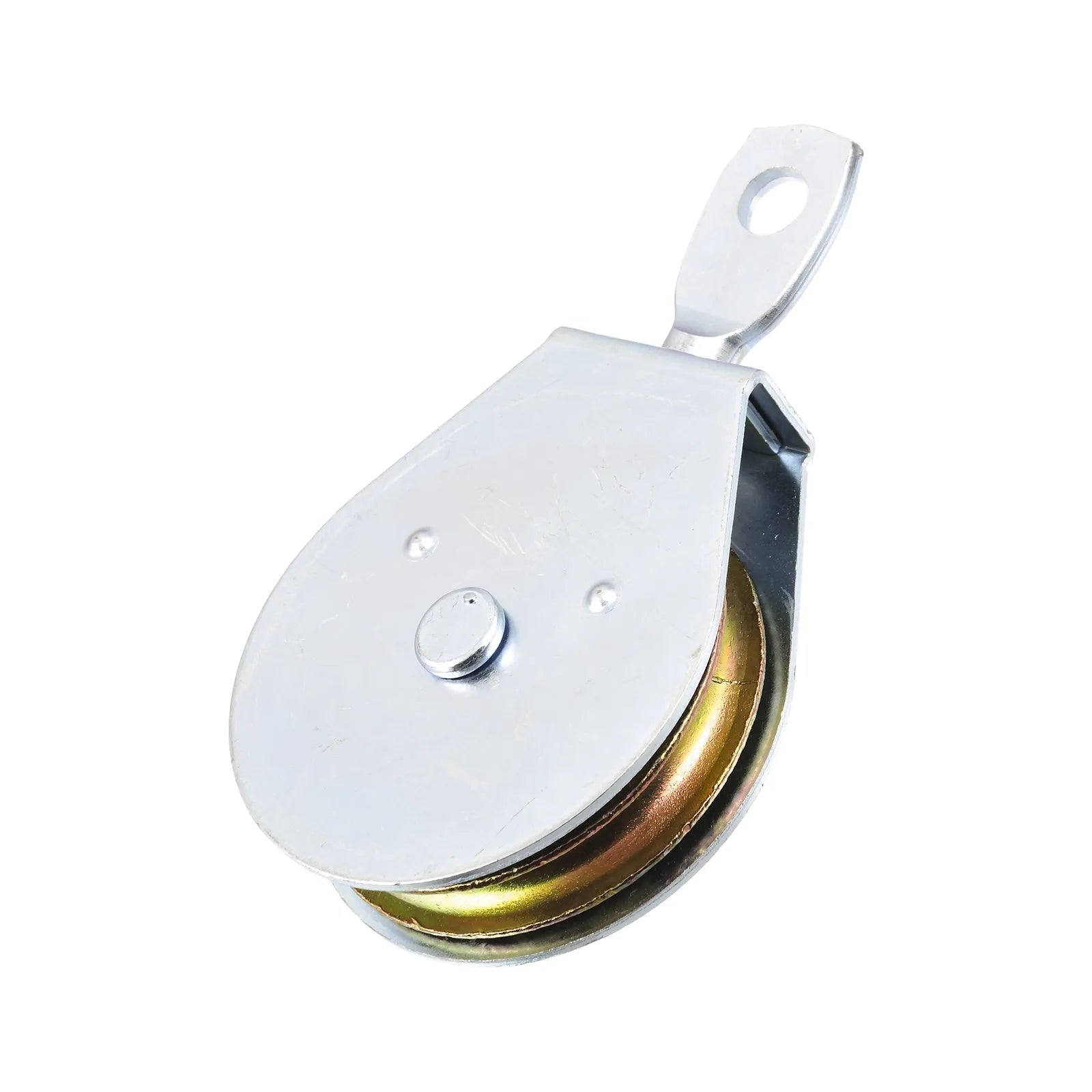 Zenith 64mm ZP Swivel Pulley