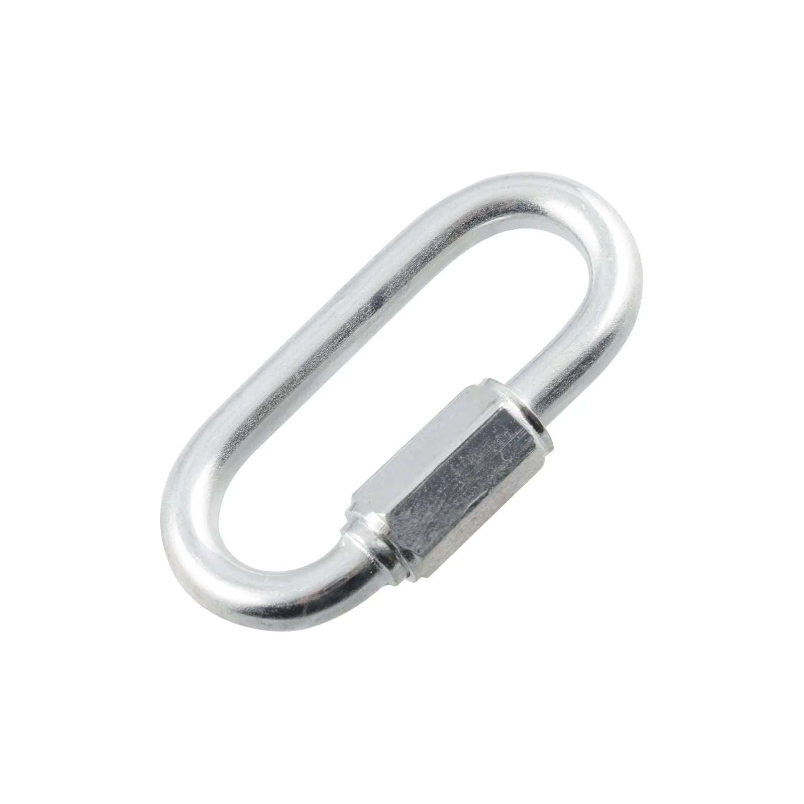 Zenith 6mm ZP Quick Link - 2 Pack