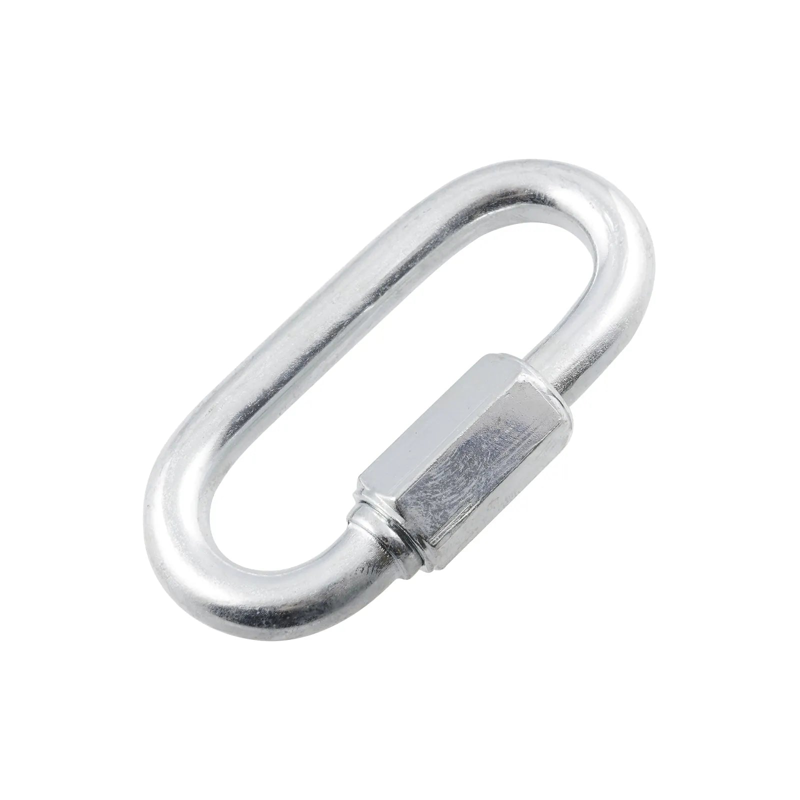 Zenith 8mm ZP Quick Link - 1 Pack