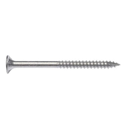 Zenith Bugle Batten Screws Galv 14G x 85mm - 25 Pack