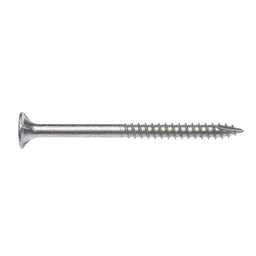 Zenith Bugle Batten Screws Galv 14G x 85mm - 50 Pack