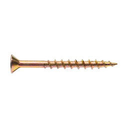 Zenith Chipboard Screw GP PHL 10g x 50mm (500pk)