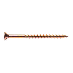Zenith Chipboard Screw GP PHL 10g x 65mm (500pk)