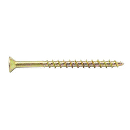 Zenith Chipboard Screw GP PHL 10g x 65mm (50pk)