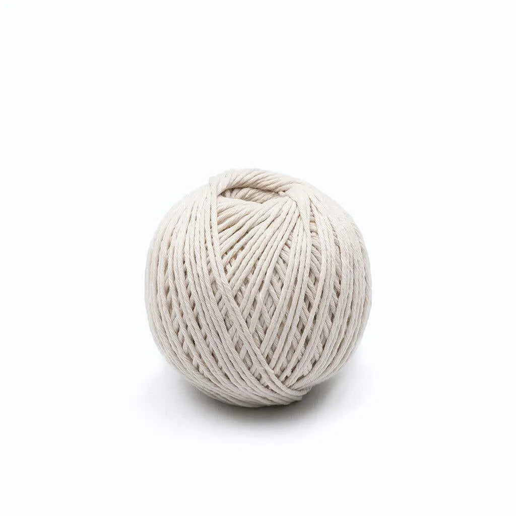 Zenith Cotton Twine 660T x 75m