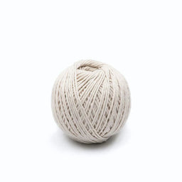Zenith Cotton Twine 660T x 75m