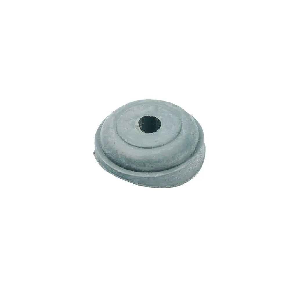 Zenith Dome Washer EPDm Diameter 22mm - 50 Pack