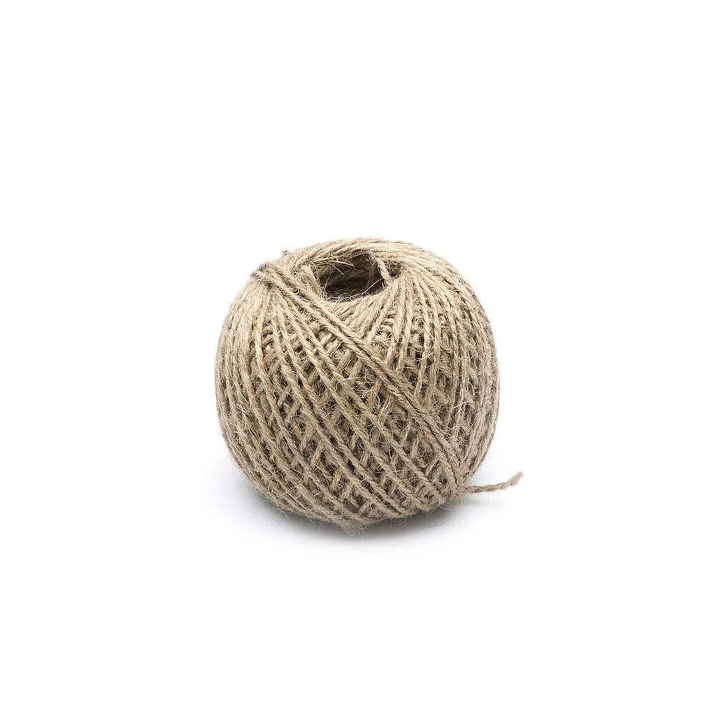 Zenith Jute Ball Twine