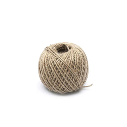Zenith Jute Ball Twine