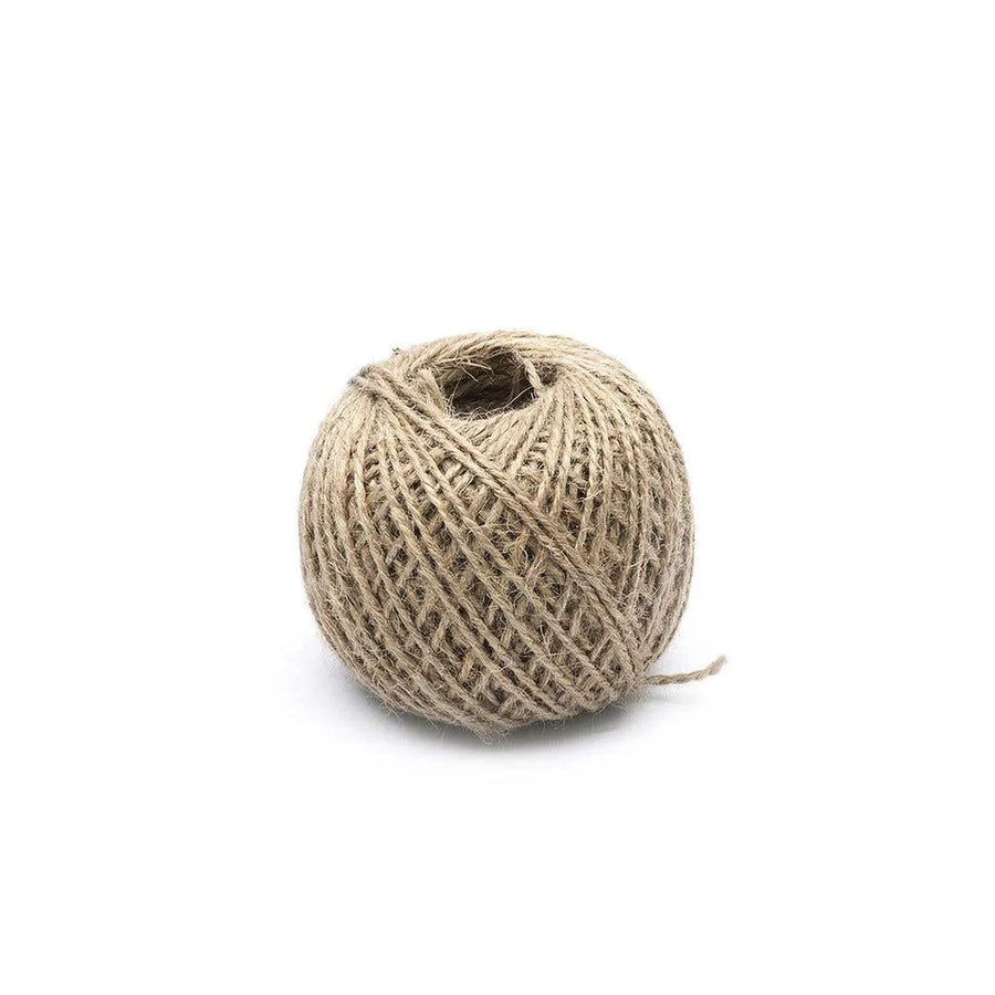 Zenith Jute Ball Twine
