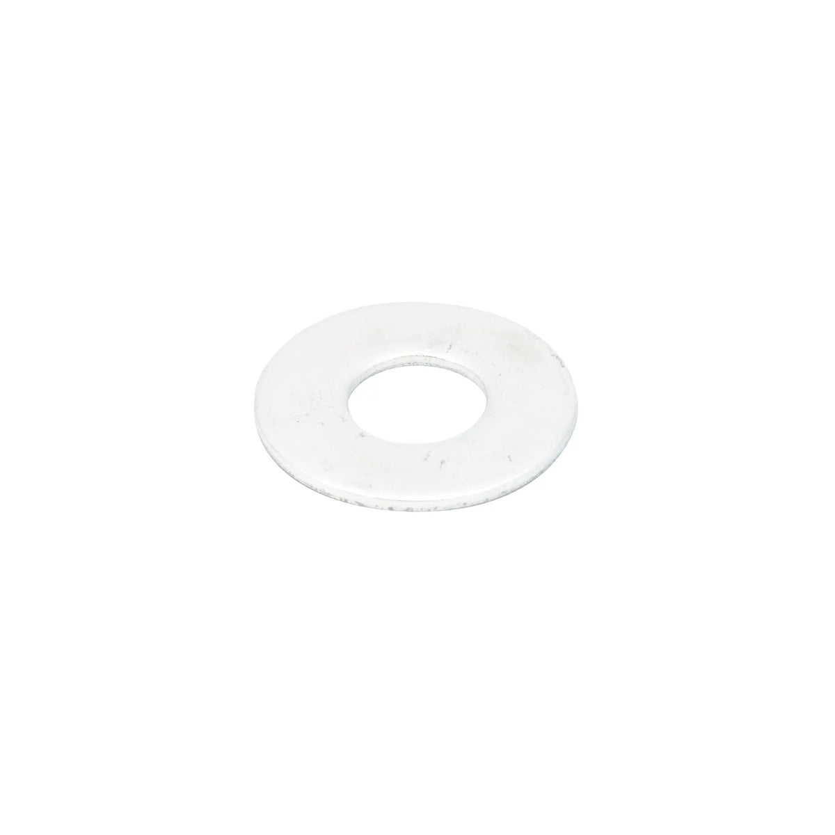 Zenith Machine Washer ZP 1/4" - 45 Pack