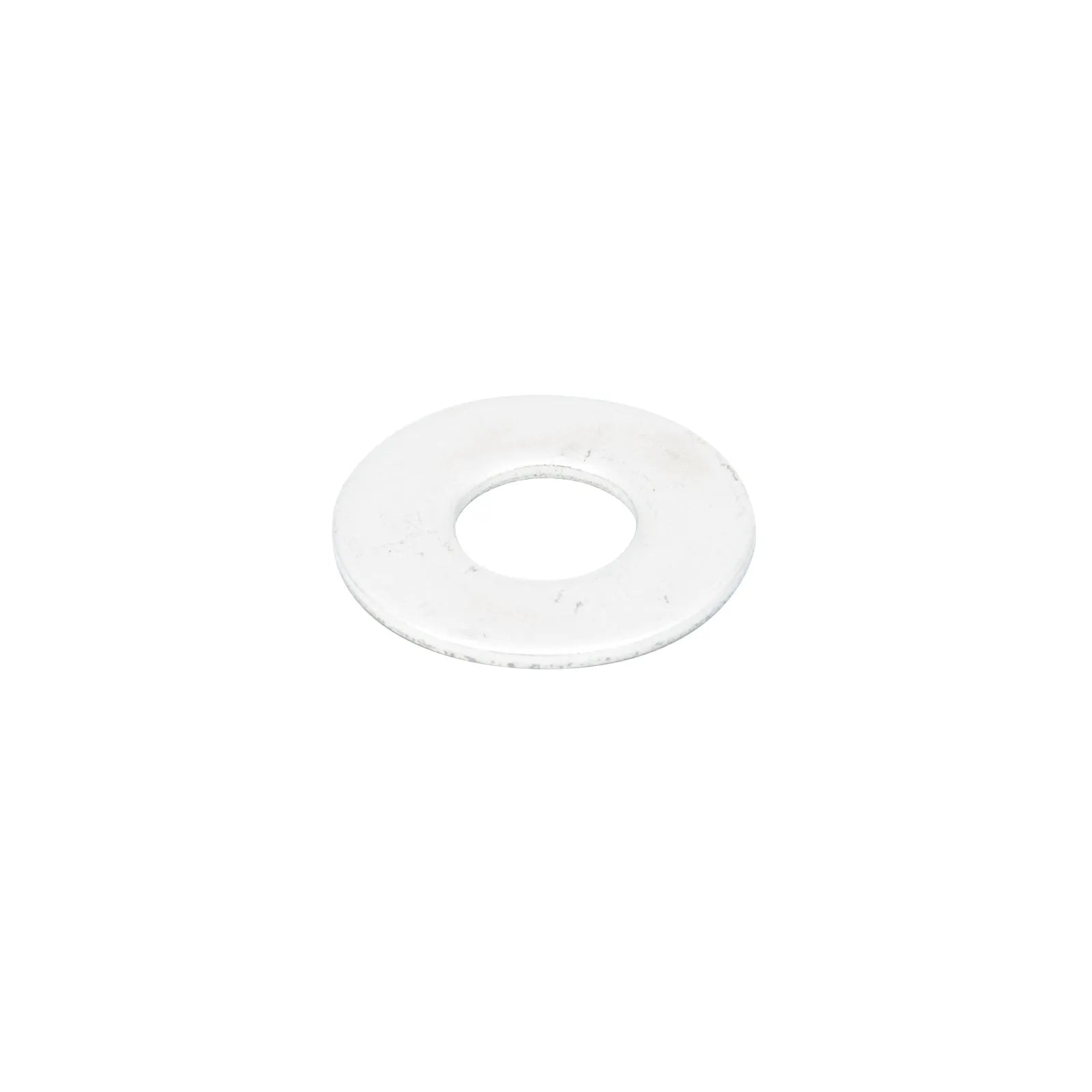 Zenith Machine Washer ZP 1/4" - 45 Pack