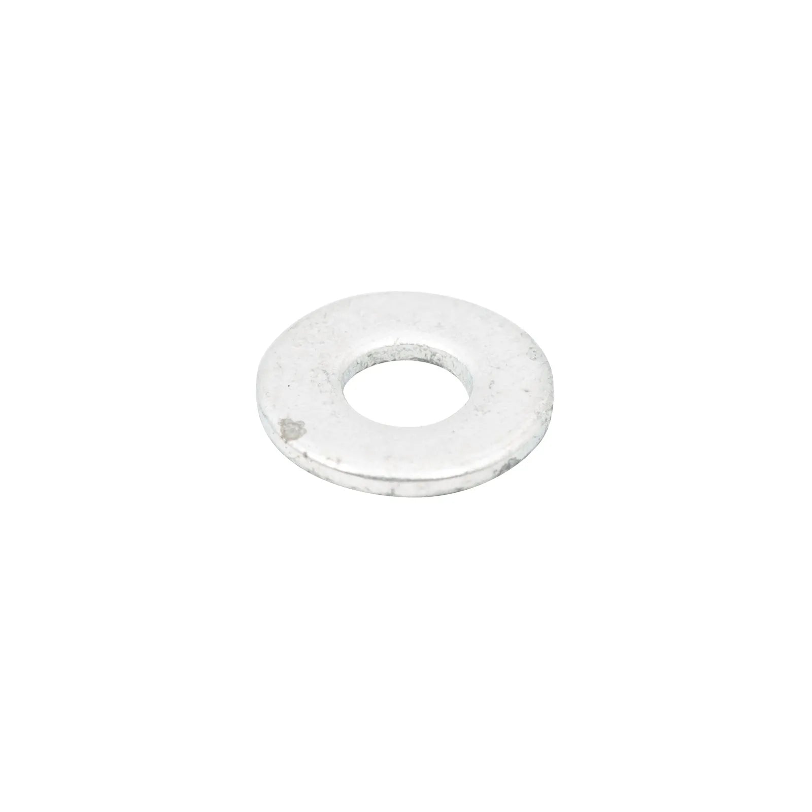 Zenith Machine Washer ZP 1/8" - 60 Pack