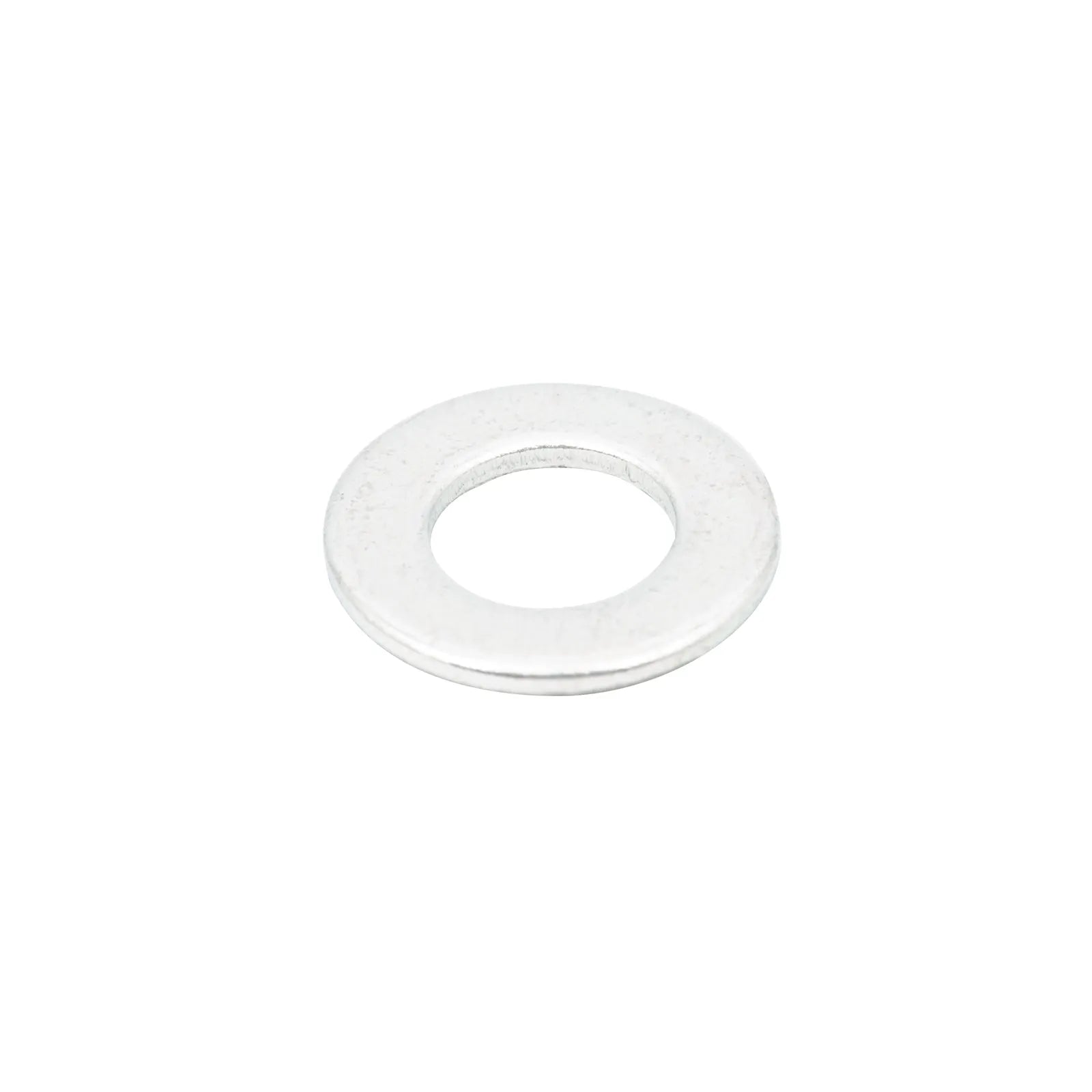 Zenith Machine Washer ZP 3/16" - 50 Pack