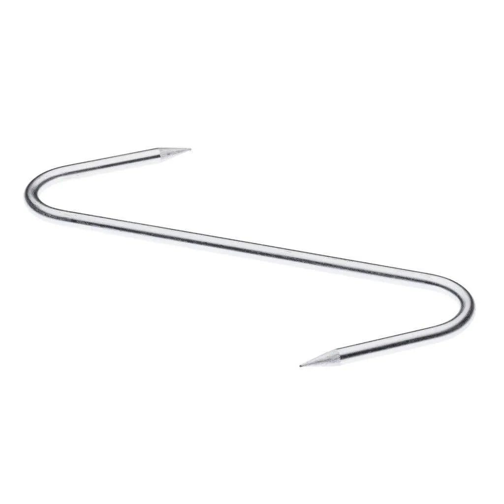 Zenith Meat Hook ZP Large - 2 Pack