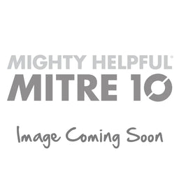 Zenith Mending Plate ZP 150mm - 2 Pack