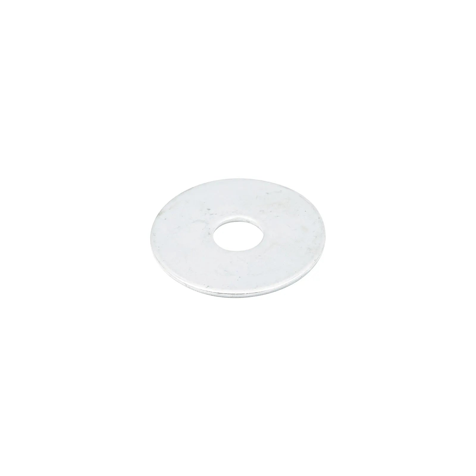 Zenith Mudguard Washer ZP 5/16" - 10 Pack
