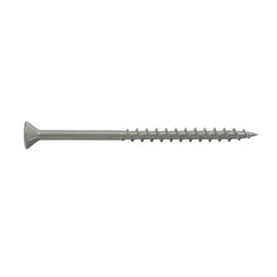Zenith Screw Treated Pine Tufcote Phillips Drive 10g x 75mm - 50 Pack