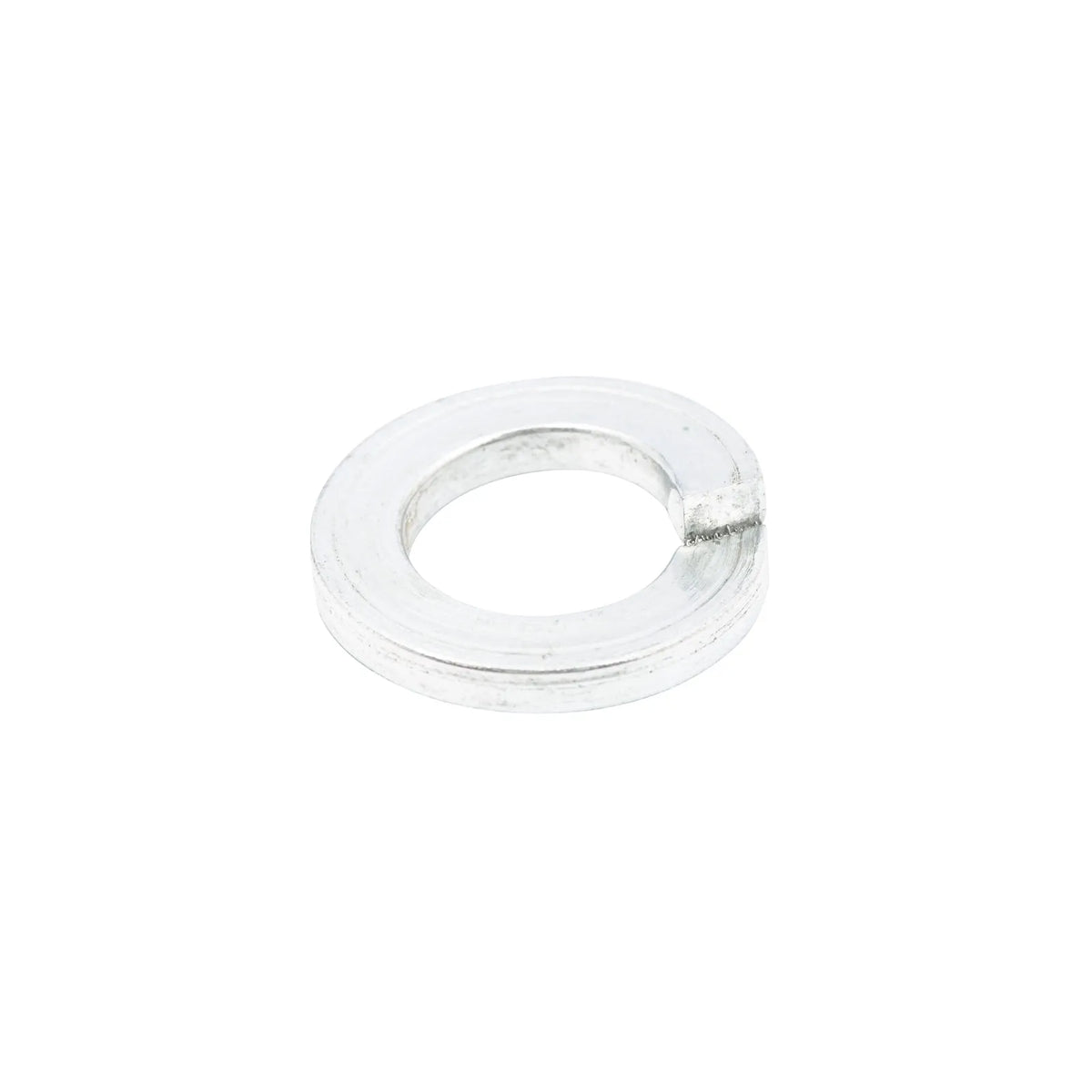 Zenith Spring Washer ZP 5/16" - 40 Pack