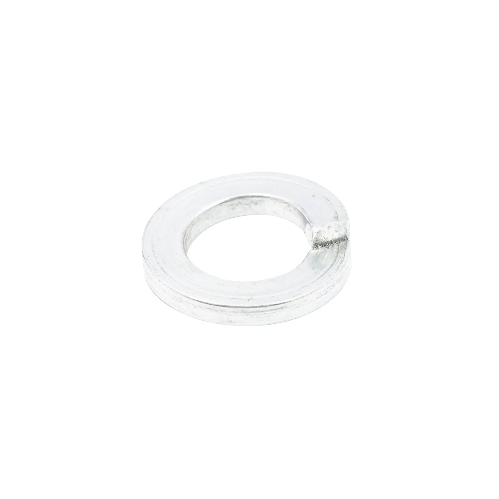 Zenith Spring Washer ZP 5/16" - 40 Pack