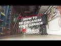 Zenith SureHook Bike Hook