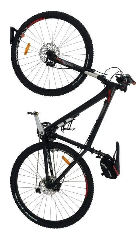 Zenith SureHook Bike Hook