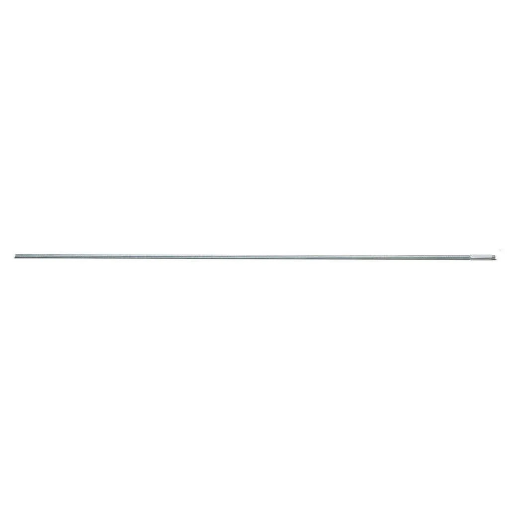 Zenith Threaded Rod ZP Imperial 5/16 x 36"