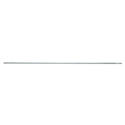 Zenith Threaded Rod ZP Imperial 5/16 x 36"