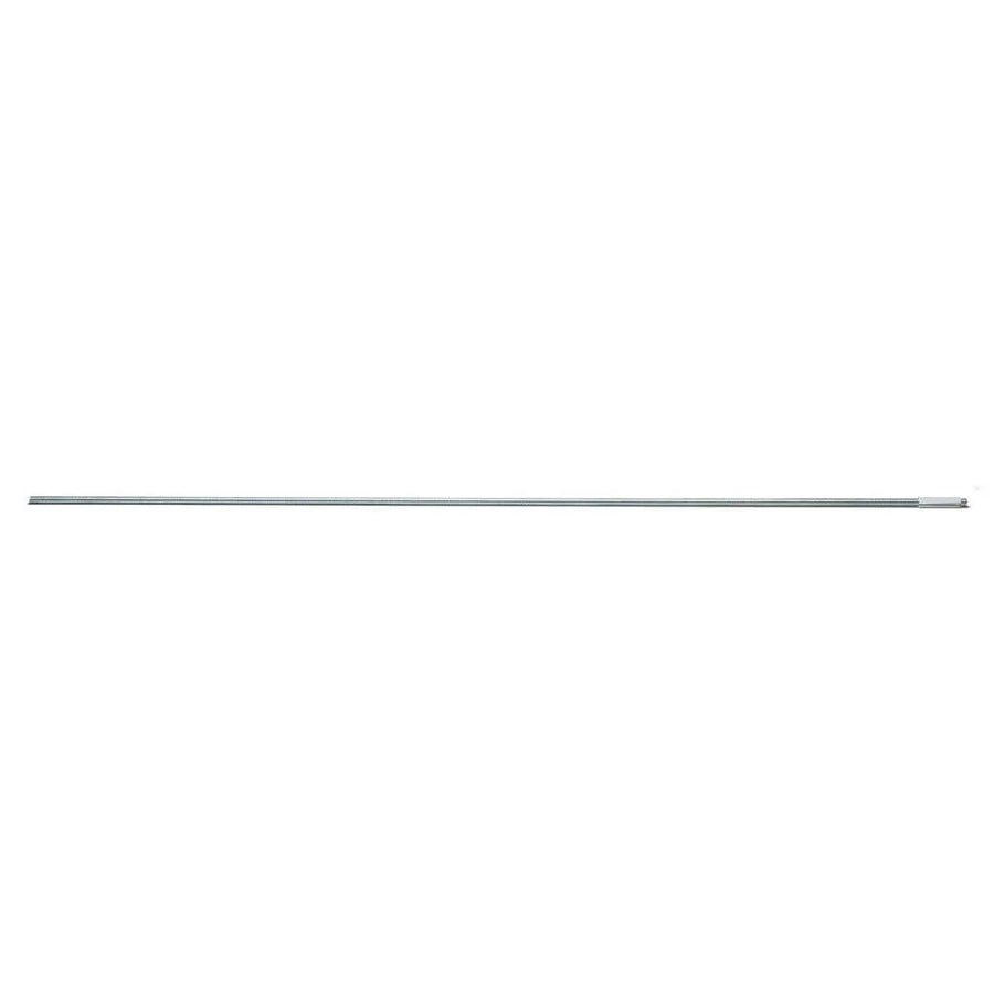 Zenith Threaded Rod ZP Imperial 5/16 x 36"
