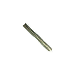 Zenith Threaded Rod ZP Imperial 5/8 x 36"
