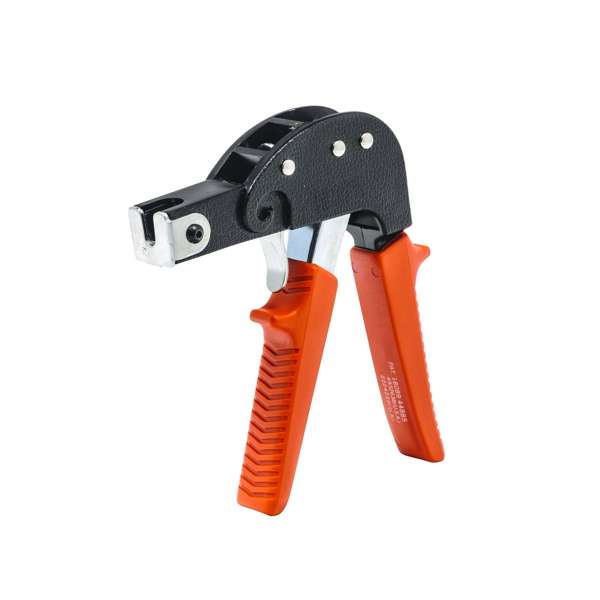 Ramset Hollow Wall Anchor Setting Tool