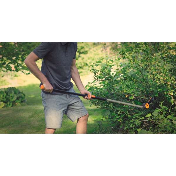 Fiskars PowerGear X Tree Secateurs UPX82