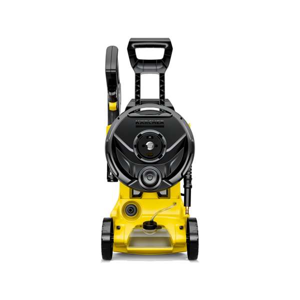 Karcher K3 Premium Power Control Car Home & Deck Pressure Washer