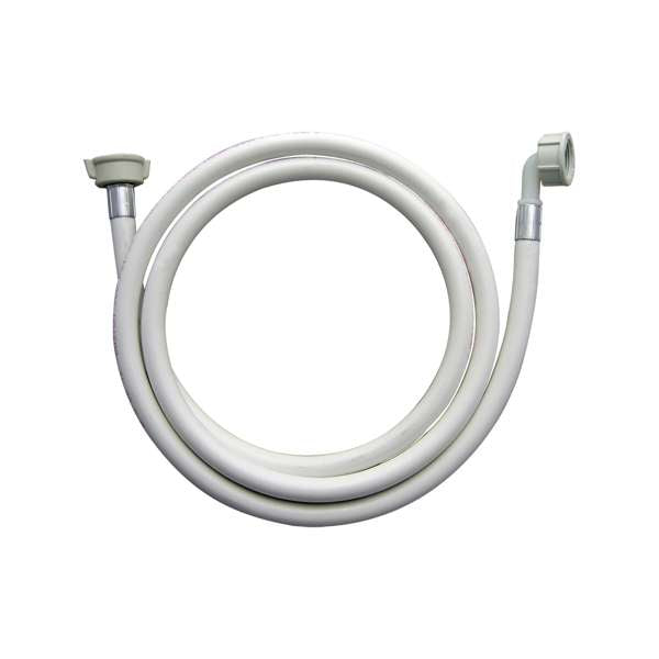 Boston Washing Machine & Dishwasher Inlet Hose 2m