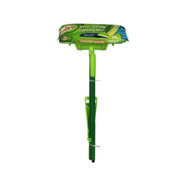 Sabco Xtra Wide Lightning Mop 300mm