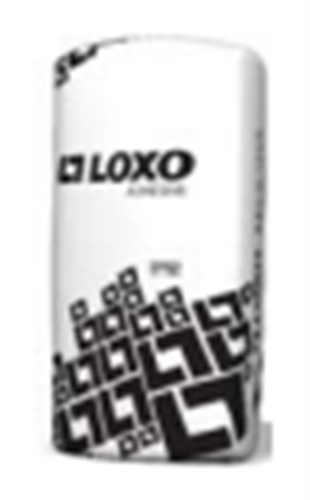 Hebel Adhesive 20kg