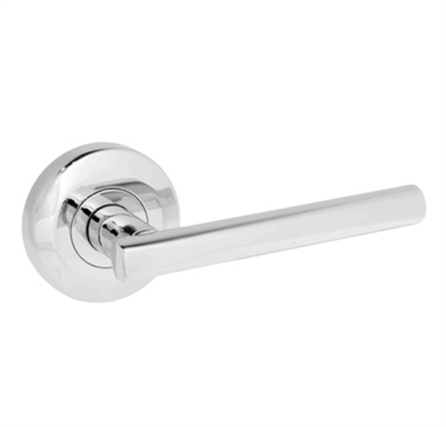 Gainsborough Telo Rnd Passage 65mm Bright Chrome