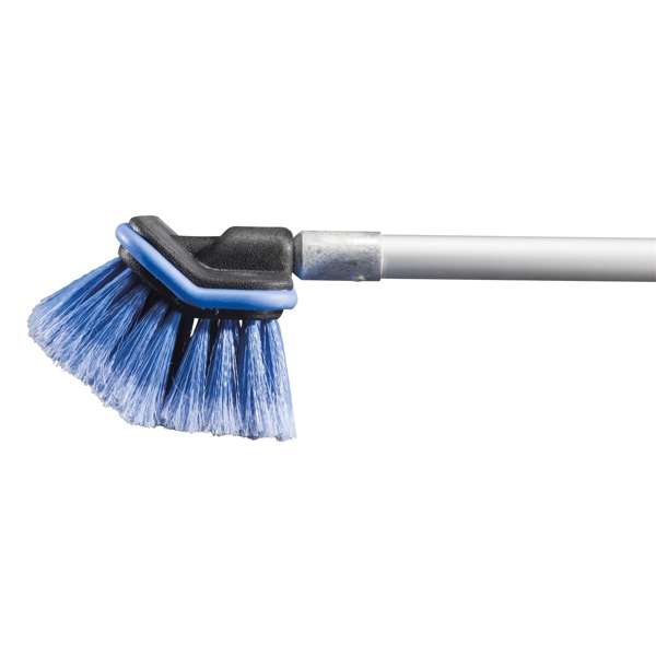 Oates Aqua Broom Aluminium Handle