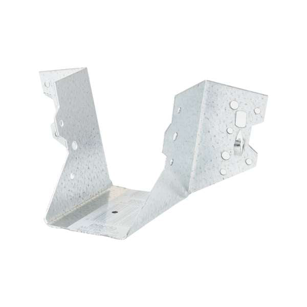 Pryda Joist Hanger - To Suit 50 x 90mm - 40 Pack