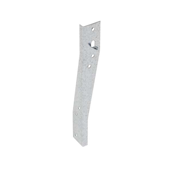 Pryda Joist Strap 162mm Box 150