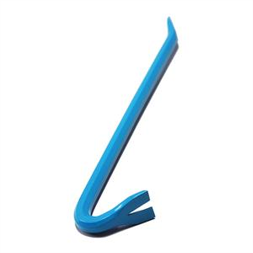 Wrecking Bar 600mm x 18mm