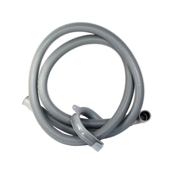 Boston Washing Machine Drain Hose 2m