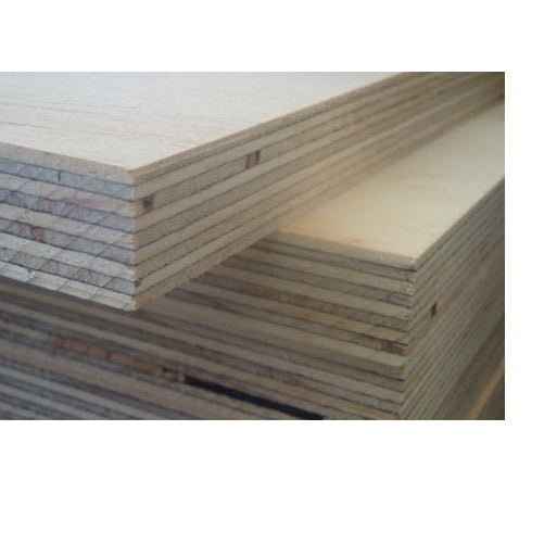 Plyfloor 2400 x 1200 x 15mm