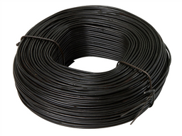 Annelead Tie Wire Belt Pack 1.57mm