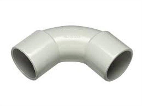 Electrical Conduit Medium Duty