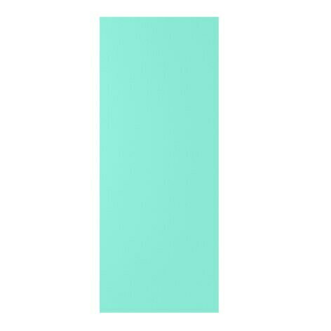 Hume Door STPCD Duracote Flush Solid Pine 2100 x 920 x 40mm