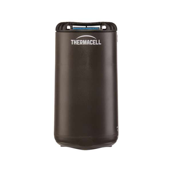 Thermacell Mini Halo Mosquito Repeller Graphite