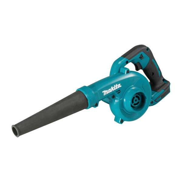 Makita 18V Blower DUB185Z - Skin Only