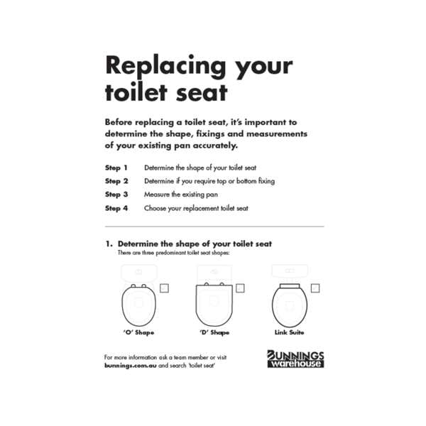 Haron Meriton Toilet Seat White