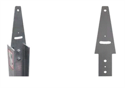 Washer to Suit 1-1/4 Nut